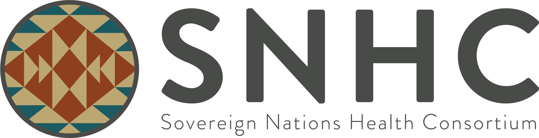 Sovereign Nations Health Consortium